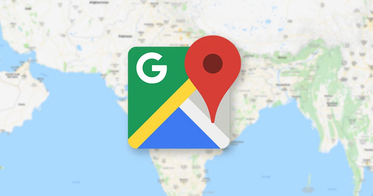 نحوه حذف یا غیرفعال کردن سابقه موقعیت مکانی در گوگل مپ حذف یا غیرفعال کردن سابقه موقعیت مکانی در گوگل مپ