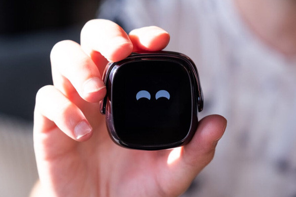 ایربادهای بی‌سیم هوش مصنوعی Oso