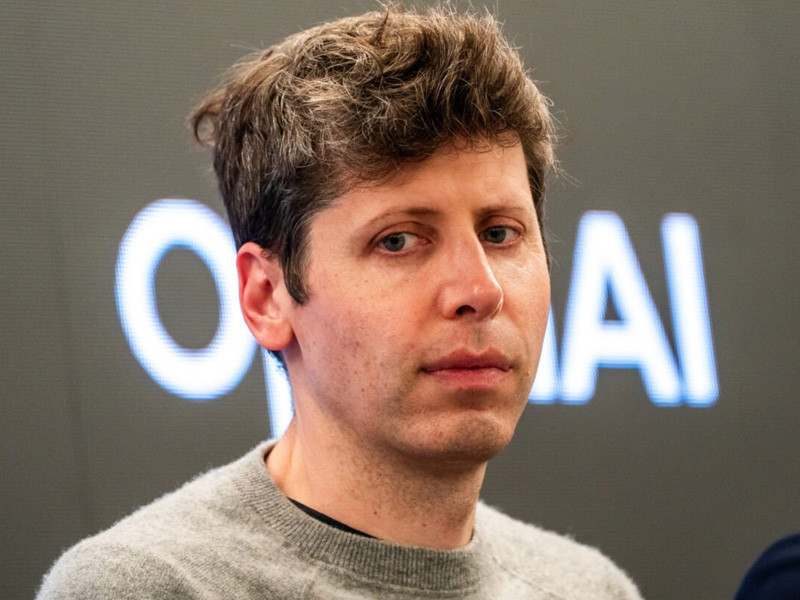شرکت OpenAI به‌طور کامل بر «کدنویسی با وایب (Vibe Coding)» تمرکز می‌کند و می‌گوید «تجربه‌های بزرگسالانه» در راه‌اند