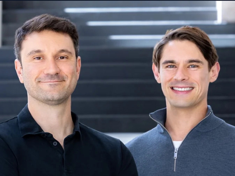 پژوهشگران برتر OpenAI و Google Brain موجی از سرمایه‌گذاری ۳۰۰ میلیون دلاری را برای استارتاپ جدیدشان Periodic Labs به‌راه انداختند