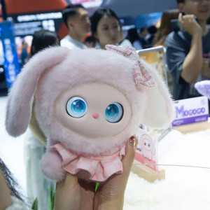 نماینده قانون‌گذار کالیفرنیا پیشنهاد ممنوعیت چهار‌ساله چت‌بات‌های هوش مصنوعی در اسباب‌بازی‌های کودکان را مطرح کرد