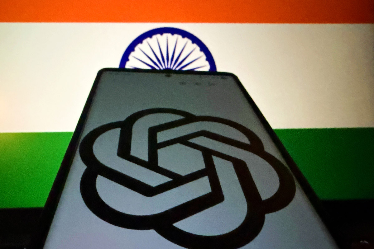 openai-reliance-partner-to-add-ai-search-to-jiohotstar