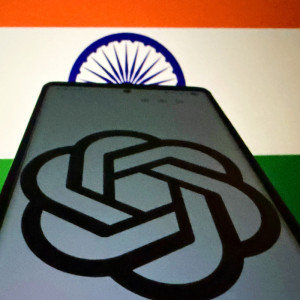 اوپن‌ای‌آی با همکاری فین‌تک پاین لبز حضور خود در هند را گسترش می‌دهد