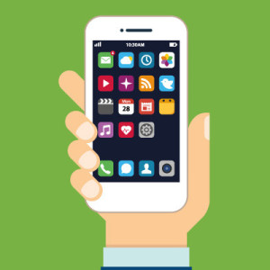 طراحی نرم افزارهای کاربردی