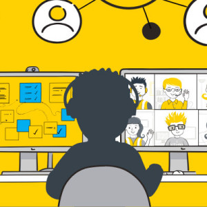 آموزش های تخصصی و کاربردی